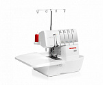 Оверлок Bernina L460