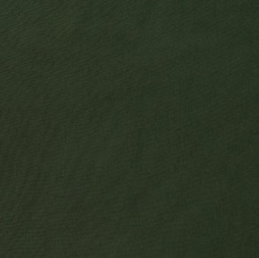 Ткань Штапель 130 г/м² 100% вискоза шир.145 см арт.Р.21264.23 цв.23 зеленый уп.25м (±5м)