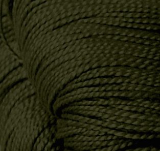 Нитки для вязания Ирис (100% хлопок) 300г/1800м цв.4510