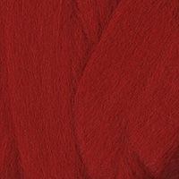 Пряжа для вязания ТРО Пастила (100% шерсть) 500г/50м цв.0042 красный