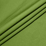 Ткань Креп Барби плот.210г/м²  95% пэ 5% эл  шир.150см, арт.МТ-210232 цв.мята уп.6м