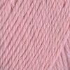 Пряжа для вязания ТРО Новозеландская (100% шерсть) 10х100г/250м цв.3511 амалия