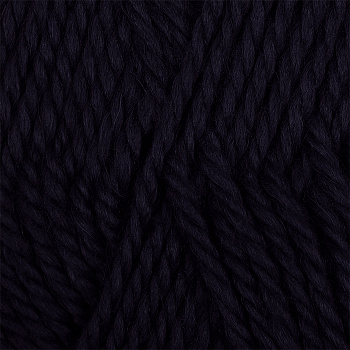 Пряжа для вязания КАМТ Гармония (50% импортная п/т шерсть, 50% акрил) 5х100г/245м цв.137 маренго