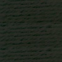 Нитки для вязания Ирис (100% хлопок) 20х25г/150м цв.4510 т.хаки, С-Пб
