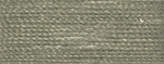 Нитки армированные 45ЛЛ  200 м цв.6610 серый