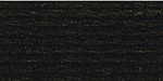 Нитки для вышивания Gamma мулине (3173-6115) 100% хлопок 24 x 8 м цв.3219 т.т.коричневый