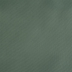 Ткань подкладочная Поливискоза НАРЕЗКА 145см IdealTex PL08.17-6323 оливковый 86г/м² уп.10м
