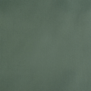 Ткань подкладочная Поливискоза НАРЕЗКА 145см IdealTex PL08.17-6323 оливковый 86г/м² уп.10м