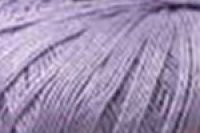 Пряжа для вязания ПЕХ Ажурная (100% хлопок) 10х50г/280м цв.022 сирень