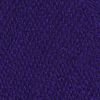 Пряжа для вязания ТРО Пчелка (100% акрил) 10х100г/500м цв.0031 т.фиолетовый