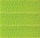 Нитки для вязания Роза (100% хлопок) 6х50г/330м цв.4706 салатовый