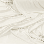 Подкладка для купальников арт.TBY-T011TB6 130г/м² шир.150см цв.белый уп.10м