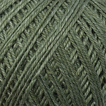 Твидовая пряжа — купить твидовые нити для вязания | Семеновская Пряжа Киев