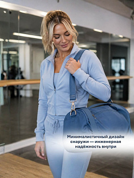 Карабин металл TBY.JX.79841 внутр. размер 38мм цв. никель уп.50шт