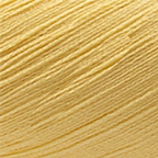 Пряжа для вязания КАМТ Хлопок Мерсер (100% хлопок мерсеризованный) 10х50г/200м цв.031 шамп