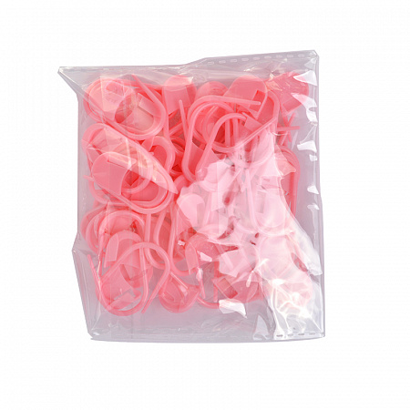 Булавки Maxwell Accessories маркировочные пластиковые TBY.111569, Ø 25 мм, уп.50 шт