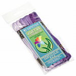 Нитки мулине IDEAL арт.ТВ (100% хлопок) 24х8м цв.392