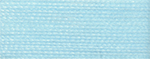Нитки армированные 45ЛЛ  200 м цв.2502 бл.голубой