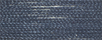 Нитки армированные 45ЛЛ  200 м цв.6314 сине-черный