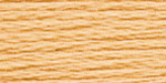 Нитки для вышивания Gamma мулине (0001-0206) 100% хлопок 24 x 8 м цв.0047 персиковый