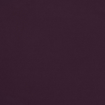 Ткань Софт Ниагара 100 г кв.м 94% полиэстер, 6% спандекс шир.145 см арт.Р.30641.09 цв.09 фиолетовый уп.25м (±5м)