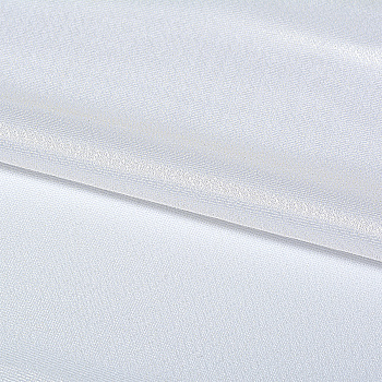 Дублерин Textra, 355W, 55 г/м2, белый, 100%ПЭ, ш. 150 см., уп.10м