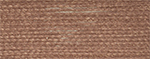 Нитки армированные 45ЛЛ  200 м цв.5008 т.коричневый