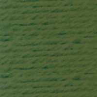 Нитки для вязания Ирис (100% хлопок) 20х25г/150м цв.4404 св.зеленый, С-Пб