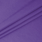 Ткань трикот. Бифлекс с блеском арт.TBY-МТ210-170 210г/м² 85% нейлон 15% спандекс шир.150см цв.170 фиолетовый рул.19-38м