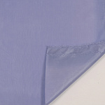 Ткань подкладочная Таффета НАРЕЗКА IdealTex С180Т 044 св.фиолетовый 60г/пог.м уп.10м