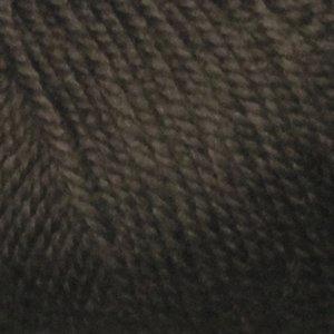 Пряжа для вязания ПЕХ Акрил (100% акрил) 5х100г/300м цв.251 коричневый