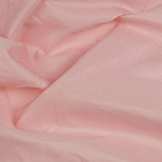 Ткань курточная TBY Дюспо 240T с пропиткой PU MILKY 80г/м² S811 розовый 150 см уп.1м
