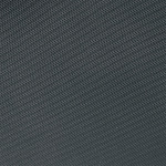 Ткань подкладочная Таффета С190Т т.серый F320 (33) 53 г кв.м рул.100м
