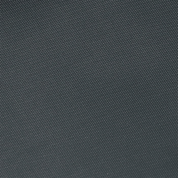 Ткань подкладочная Таффета С190Т т.серый F320 (33) 53 г кв.м рул.100м