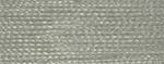 Нитки армированные 45ЛЛ  200 м цв.6710 серый