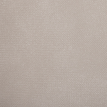 Фатин Кристалл средней жесткости блестящий арт.K.TRM шир.300см, 100% полиэстер цв. 84 К уп.50м - бежевый