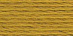 Нитки для вышивания Gamma мулине (3173-6115) 100% хлопок 24 x 8 м цв.3188 горчичный
