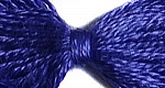 Нитки мулине IDEAL арт.ТВ (100% хлопок) 24х8м цв.528
