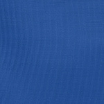 Ткань подкладочная Таффета С190Т голубой F212 (21) 53 г кв.м уп.1м