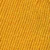 Пряжа для вязания ТРО Мираж (50% шерсть, 50% акрил) 5х100г/330м цв.0596 желтый