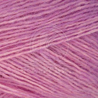Пряжа для вязания КАМТ Астория (65% хлопок, 35% шерсть) 5х50г/180м цв.меланж 8 407