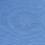 Ткань Тенсель 174 г/м² 100% тенсель шир.150 см арт.Р.30818.07 цв.07 синий рул.25м (±5м)
