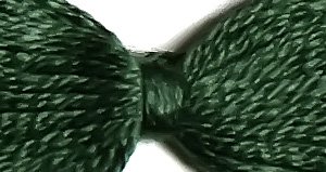 Нитки мулине IDEAL арт.ТВ (100% хлопок) 24х8м цв.511