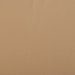 Микрофибра для нижнего белья KRUZHEVO арт.OLG061 плотн.190 г/м² шир.150см цв.126 бежевый рул.25-30кг (1кг - 3,28м)