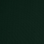 Ткань Джерси 270 г кв.м 100% полиэстер шир.150 см арт.Р.31222.06 цв.06 зеленый уп.25м (±5м)