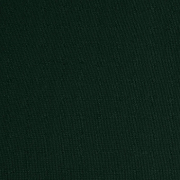 Ткань Джерси 270 г кв.м 100% полиэстер шир.150 см арт.Р.31222.06 цв.06 зеленый уп.25м (±5м)