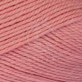 Пряжа для вязания КАМТ Гармония (50% импортная п/т шерсть, 50% акрил) 5х100г/245м цв.270 клевер