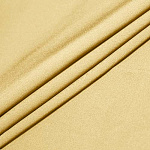 Ткань Креп Барби плот.210г/м²  95% пэ 5% эл  шир.150см, арт.МТ-210118 цв.пустыня уп.6м