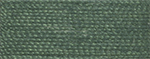 Нитки армированные 45ЛЛ  200 м цв.3004 т.зеленый