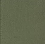 Ткань Тенсель 174 г/м² 100% тенсель шир.150 см арт.Р.30820.09 цв.09 светло-зелёный уп.25м (±5м)